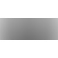 Набор картриджей VooPoo Argus 1.2 Ом (2мл, 3шт)