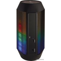 Беспроводная колонка Ginzzu GM-897B