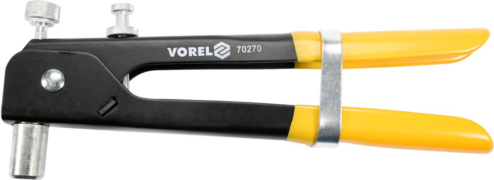 

Заклепочник Vorel 70270