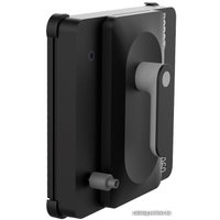 Робот для мытья окон Bobot WIN3060