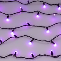 Новогодняя гирлянда Arlight Ard String Classic 28205