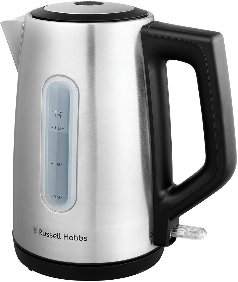 Электрический чайник Russell Hobbs Heaton 27380-70