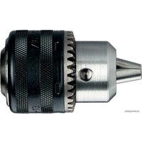 Патрон Metabo 635035000