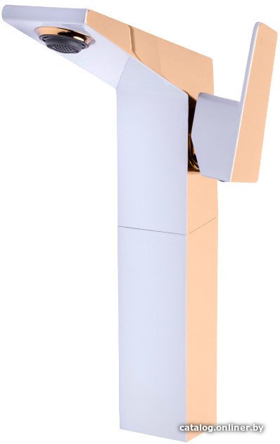 Смеситель Ahti Helsinki HE202001