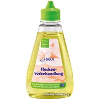 Пятновыводитель Haka Fleckenvorbehandlung 400 мл