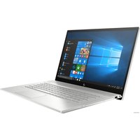 Ноутбук HP ENVY 17-ce0004ur 7GX76EA