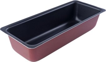 Форма для выпечки Scovo Забава RZ-055