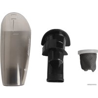 Автомобильный пылесос Galaxy Line GL6220