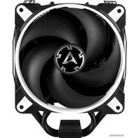Кулер для процессора Arctic Freezer 34 eSports DUO ACFRE00061A