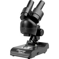 Детский микроскоп Микромед Атом B20x 31903