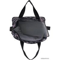 Спортивная сумка Erich Krause 21L Thistle 48653