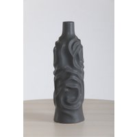 Ваза Merry Bear Home Decor Песни ветра HPYG0029C3