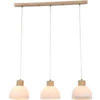 Подвесная люстра Arte Lamp Caprice A4184SP-3BR