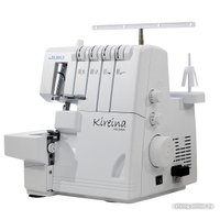 Оверлок Juki MO-70BA Kireina