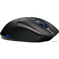 Игровая мышь Corsair Dark Core RGB Pro