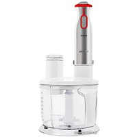 Погружной блендер Aresa AR-1702