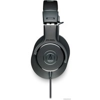 Наушники Audio-Technica ATH-M20x