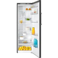 Однокамерный холодильник ATLANT X-1602-150