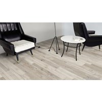 Ламинат Kaindl Natural Touch Дуб Farco Urban (K4360)