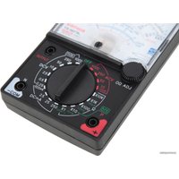 Мультиметр Ресанта YX-360 TRn