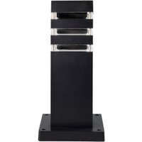 Садовый светильник SmartBuy Square SBL16757