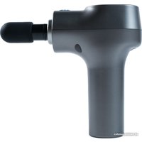 Перкуссионный массажер Ergonova MagicTouch Pro