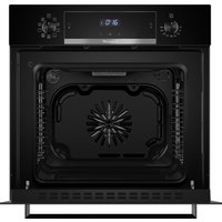 Электрический духовой шкаф Weissgauff EOM 691 PDBS