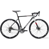 Велосипед Giant TCX Advanced Pro 2 (2016)