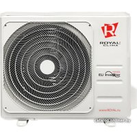 Кондиционер Royal Clima Prestigio EU Inverter RCI-P61HN