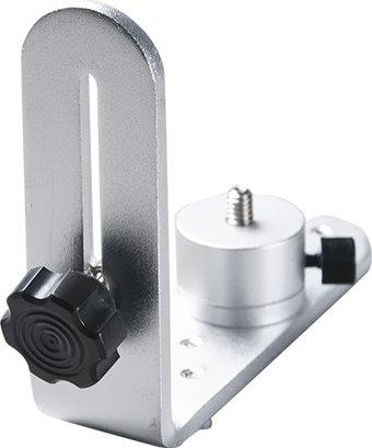 Fubag L-clip 31641