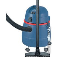 Пылесос Thomas POWER PACK 1630 SE