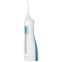 Ирригатор  Seysso Oxygen Travel