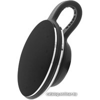 Фитнес-браслет Misfit Shine (черный)