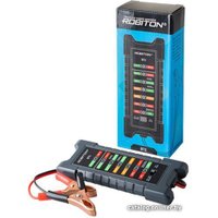 Тестер Robiton BT3