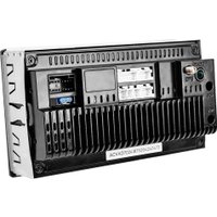 USB-магнитола ACV AD-7024 в Солигорске