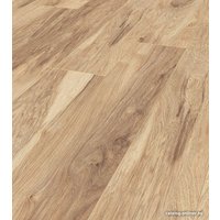 Ламинат Kronospan Vintage Classic Натуральный Гикори 5943