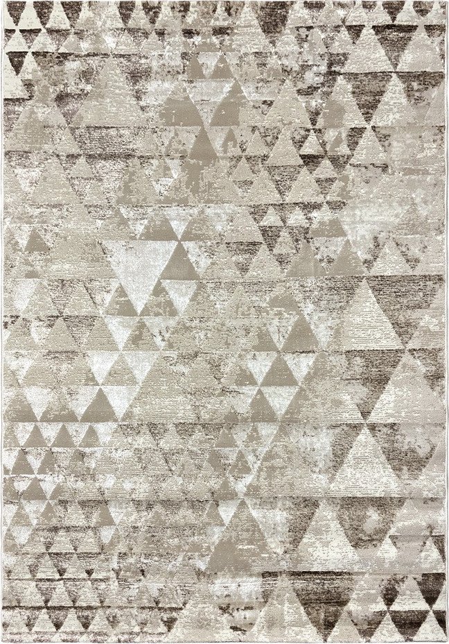 

Ковер для жилой комнаты Sahan Alvita 8333A-S-BEIGE-D-VIZON V60 (2x3)