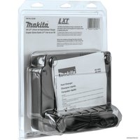 Зарядное устройство Makita DC18RC