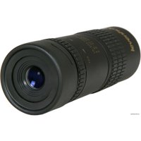 Монокуляр Levenhuk Atom 10–30x30