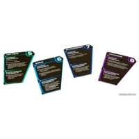 Настольная игра Мир Хобби Сумерки империи. Четвёртое издание