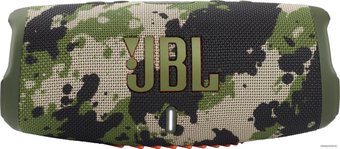 JBL Charge 5 (камуфляж)