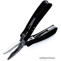 Мультитул Ganzo G204