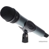 Радиосистема Sennheiser XSW 2-865-B