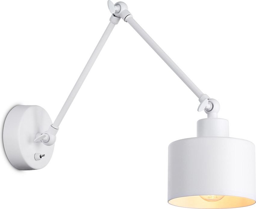 

Бра Ambrella light TR TR8146