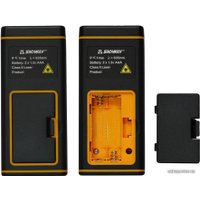 Лазерный дальномер Sndway SW-TG70