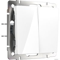 Выключатель перекрестный Werkel W1123001 a058432