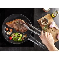 Сковорода Tefal Ultimate G2680572