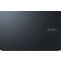 Ноутбук ASUS VivoBook Pro 15 M6500QH-HN034