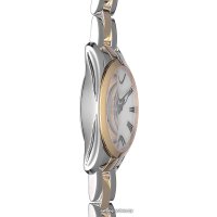 Наручные часы Tissot T-wave T112.210.22.113.00