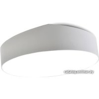 Светильник-тарелка Mantra Mini 6169